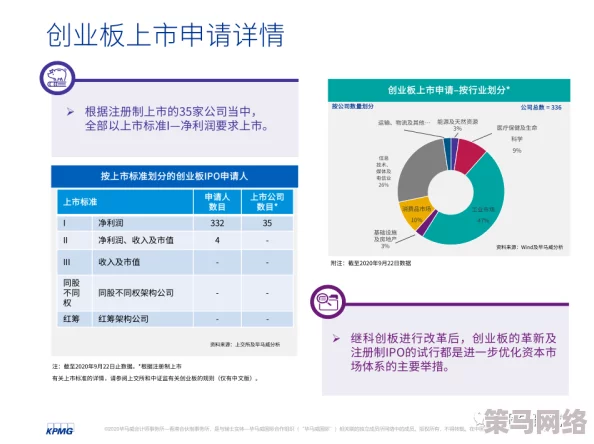 韩国三级日本三级香港三级黄：近期亚洲影视市场的变化与发展趋势分析，探讨文化交流对产业的影响