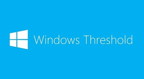 WindowsChannelApp：一款专为Windows用户设计的应用程序，提供最新的技术资讯、软件推荐和系统优化技巧，助力提升使用体验