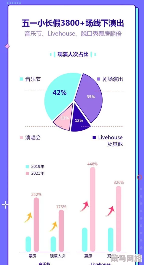 69堂精品一区二区三区：深入探讨人与人之间的关系，提升情感智慧与沟通技巧，助力个人成长与社会和谐