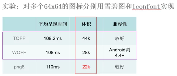 mogu1.1.8bd.cpk版本更新进展：新功能与优化提升用户体验，助力更高效的内容创作与管理