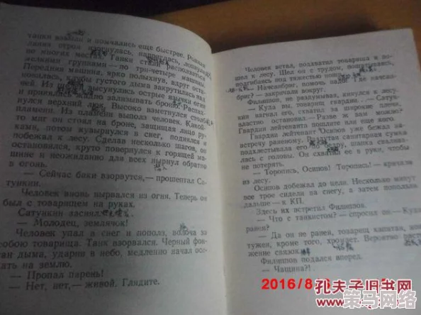 давай美国＂：这是一句俄语，意为“让我们去美国”，表达了对美国的向往或希望前往该国的情感