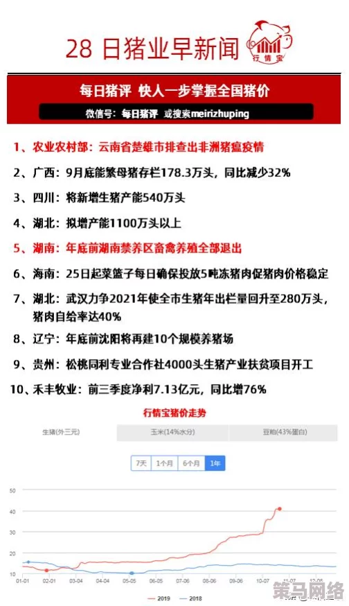 令人震惊！免费的行情网站app软件海口竟然出现重磅新功能，投资者必看！