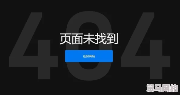 免费无遮挡 视频网站下载蘑菇，指的是一个提供无任何观看限制的视频平台，用户可以自由下载各种类型的影视内容，包括热门电影和电视剧