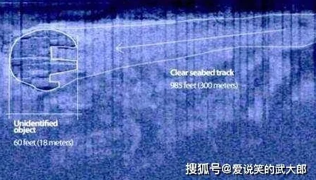 有一根又黑又硬的神秘物体被发现，科学家们正在进行深入研究以揭示其来源和用途，引发广泛关注与讨论