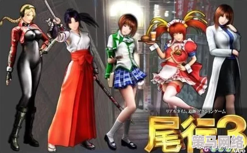 成人黄游强3D人物的游戏：全新角色设计与互动玩法引发玩家热议，沉浸式体验再升级！