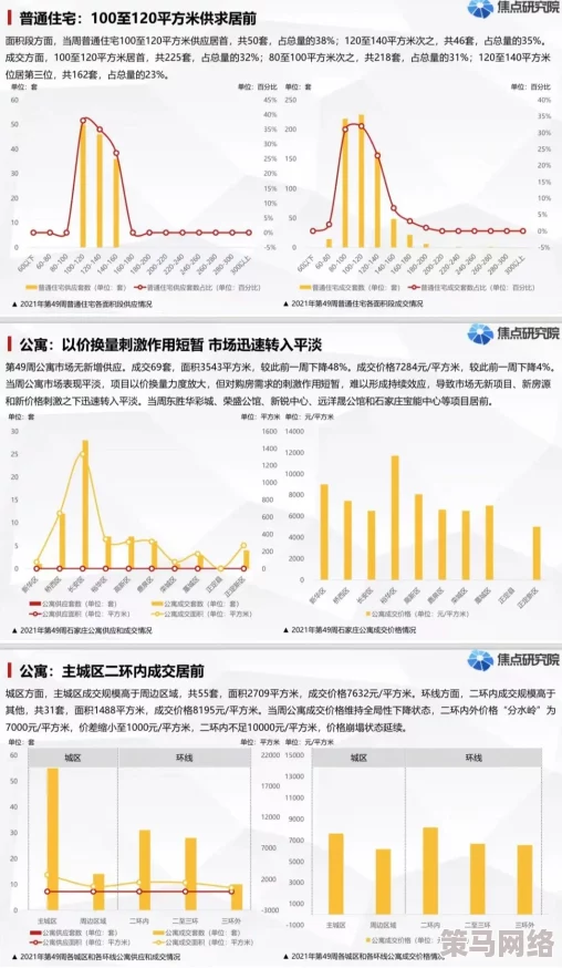 精品国产乱子伦一区：最新政策发布引发热议，专家解读未来发展趋势与市场影响