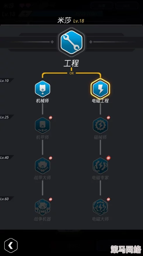 深度解析：跨越星弧游戏中幽灵套装性能与实用性究竟怎么样？