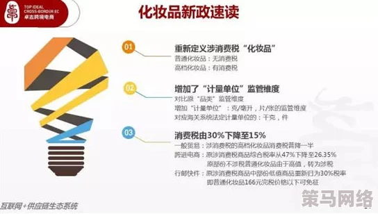 丰年经继拇中文2特色功能：基于用户体验的多维度分析与应用研究