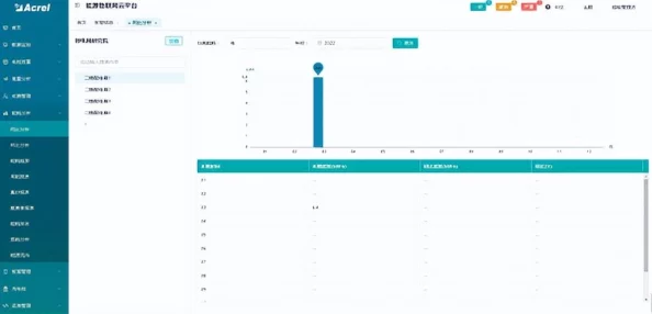 b站推广2025mmm已更新，新增多项功能与内容，用户体验大幅提升，引发热议与期待！