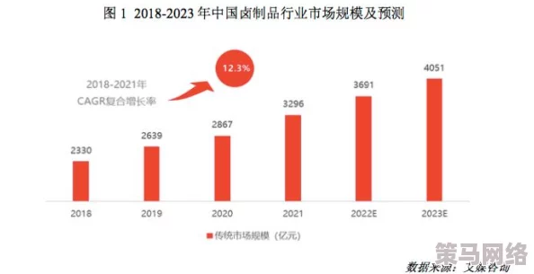 国内精品久久久久鸭：新一轮消费热潮来袭，市场需求激增引发行业关注与投资热情飙升