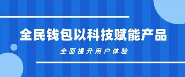 精品久久精品：全新升级的服务体验与多样化产品，满足消费者日益增长的需求与期待