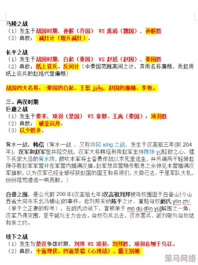 战国志雕像艺术解析与应龙传说答案深度详解：题目精选汇总一览表