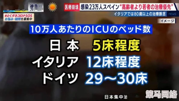 日本熟妇毛耸耸xXxXxX：最新动态引发热议，网友纷纷讨论其背后的文化现象与社会影响