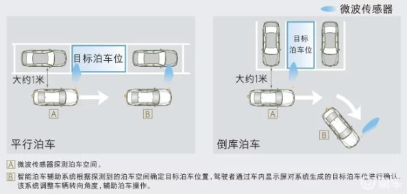 九幺9.1旧版安装：最新动态与用户反馈汇总，助你顺利完成安装过程