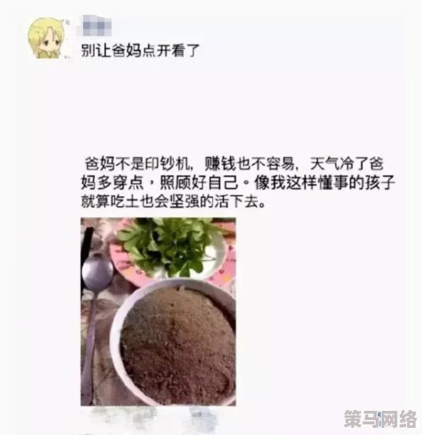 一小时人生：无妈妈角色情况下的生存策略与解决办法，依然可以顽强存活指南