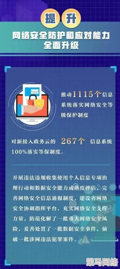 黄色片网站下载：最新进展与安全风险分析，用户需谨慎选择合法渠道以避免法律问题和网络安全隐患