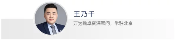 最终幻想勇气启示录：攻略混沌黑暗BOSS的高效策略与打法技巧